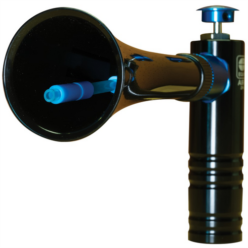 Dent Fix Air-Beat Pulsating Blow Gun