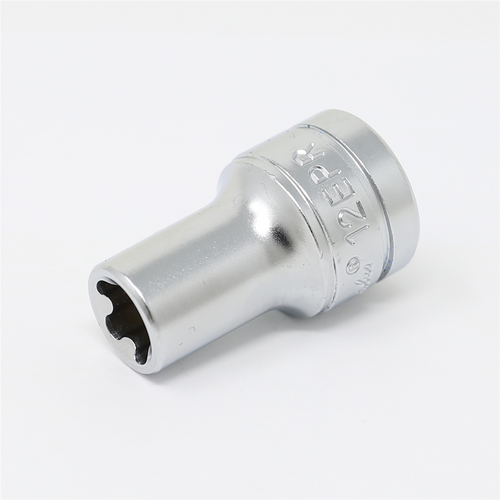 CTA Manufacturing 12 EPR Torx Plus Socket - 3/8 Inch Drive
