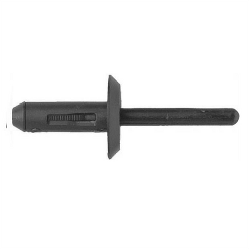 Disco Automotive Hardware 17/64(6.74MM)HOLE SIZE