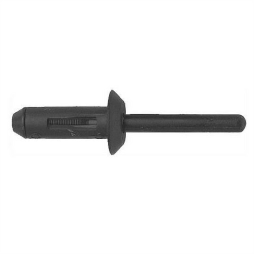 Disco Automotive Hardware 17/64"(6.74mm) Hole Size G/R 3/32"-3/16"