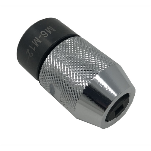 CTA Manufacturing Adjustable Tap Holder