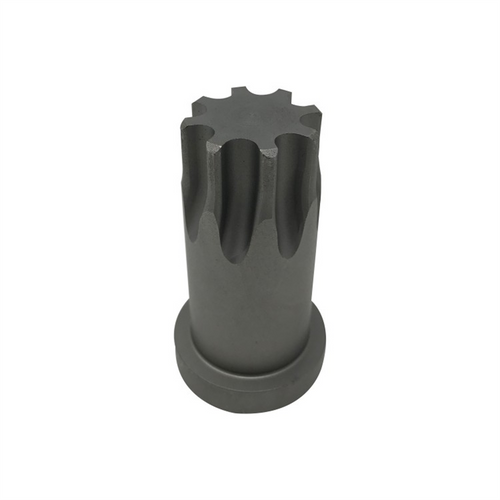 CTA Manufacturing Cu mm ins Engine Barring Tool - 5.9L