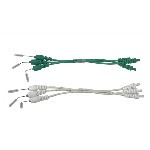 CTA Manufacturing 6 Piece Super Thin Probe Set CTA Manufacturing 6 Piece Super Thin Probe Set