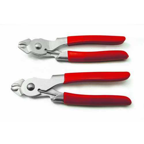 CTA Manufacturing Hog Ring Pliers Set