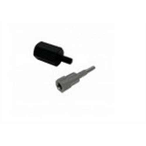 CTA Manufacturing Dipstick Extractor Kit - Dodge