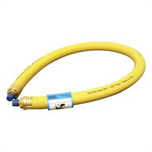DeVilbiss DS20 DESICCANT SNAKE