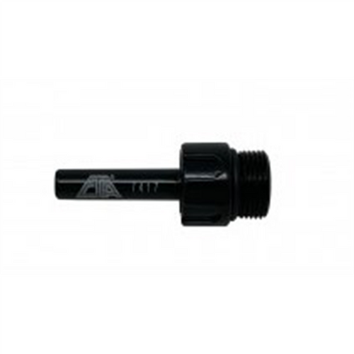 CTA Manufacturing ATF Adapter - VW, Audi CVT CTA Manufacturing ATF Adapter - VW, Audi CVT
