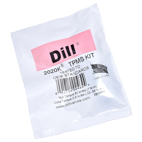 Dill Air Controls GM REPLACEMENT DILL