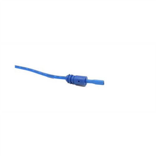 CTA Manufacturing 2.5mm Female Terminal (3 Pack)
