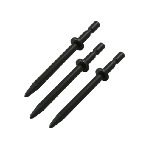 Dent Fix 5 PACK OF SHORT WELDING RODS Dent Fix 5 PACK OF SHORT WELDING RODS