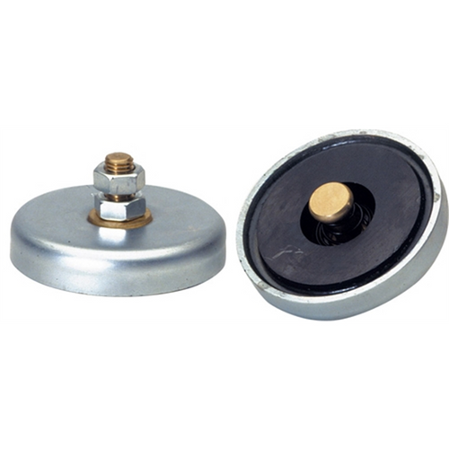 Dent Fix GROUND MAGNET Dent Fix GROUND MAGNET