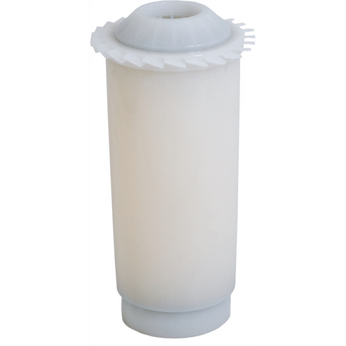 DeVilbiss QC3 Replacement Cartridge DeVilbiss QC3 Replacement Cartridge