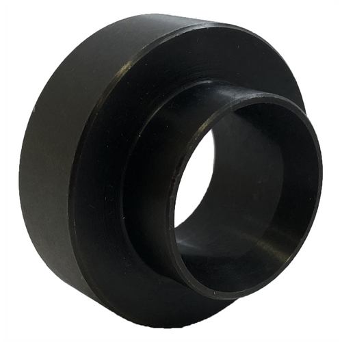CTA Manufacturing Adapter Washer - 45 mm