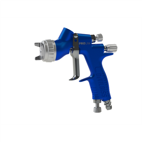 Base Coat/Clear Coat Premium Professional Spray Gun Base Coat/Clear Coat Premium Professional Spray Gun