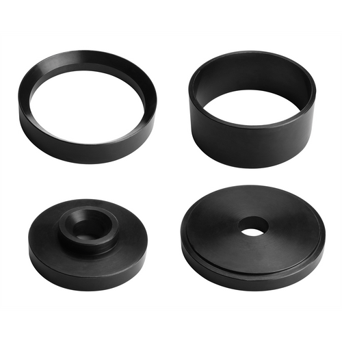 CTA Manufacturing 4 Piece Big Bearing Kit