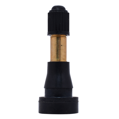 Dill Air Controls Dill TR600HP Snap-In Tire Valve 100pk. Dill Air Controls Dill TR600HP Snap-In Tire Valve 100pk.