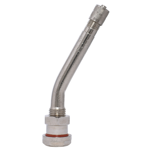 Dill Air Controls 9.7CM TUBELESS TRUCK VALVE