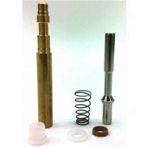 DeVilbiss AIR VALVE SERVICE KIT