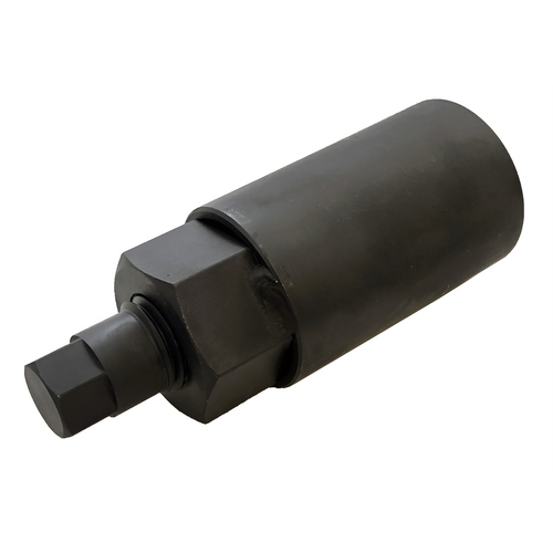 CTA Manufacturing Subaru Ball Joint Puller