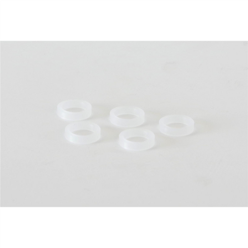 DeVilbiss TIP SEAL FLG643