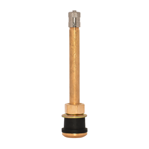Dill Air Controls Dill TR571 Tire Valve - Pack of 100