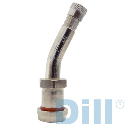 Dill Air Controls METRIC TRUCK VALVE
