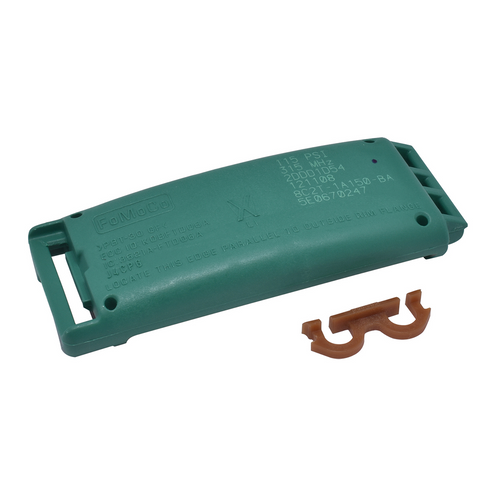 Dill Air Controls TPMS BANDED SENSOR - 315MHZ FORD (OE)