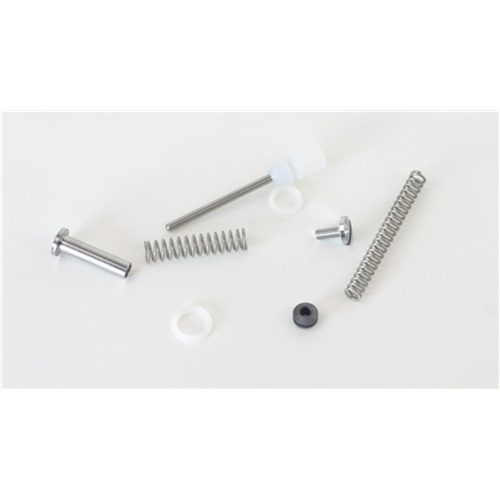 DeVilbiss REPAIR KIT FOR FLG-643