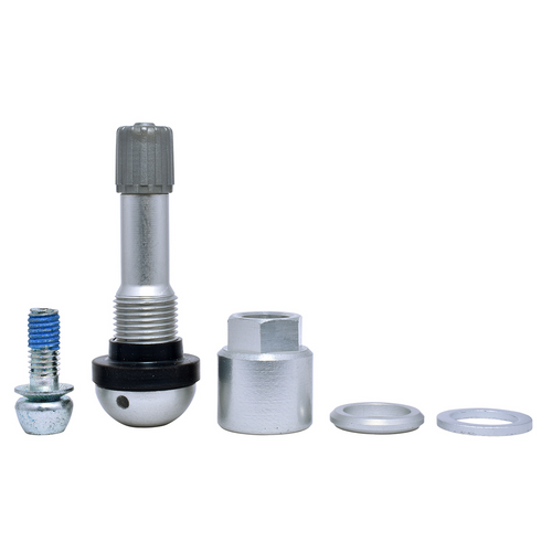Dill Air Controls REPL SILVER BERU TPMS STEM