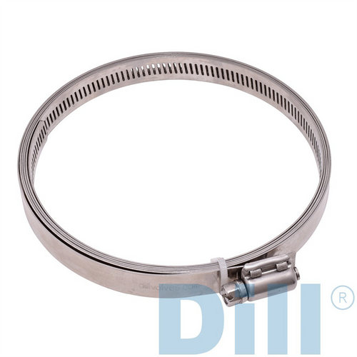 Dill Air Controls 1195 Aftermarket BLE TPMS Band