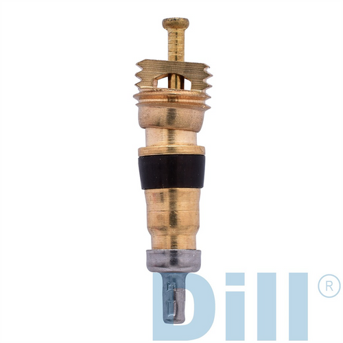 Dill Air Controls VALVE CORE
