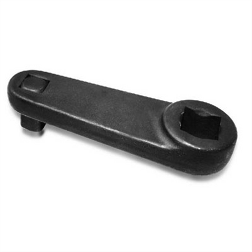 CTA Manufacturing Head Bolt Remover Tool - Ford