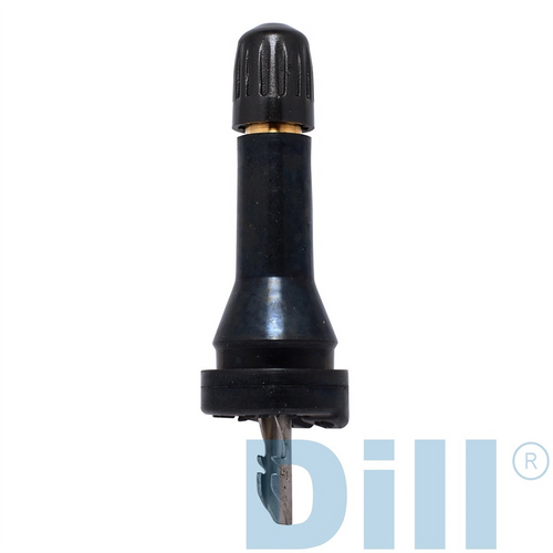 Dill Air Controls REPL RUBBER TPMS VALVE FOR