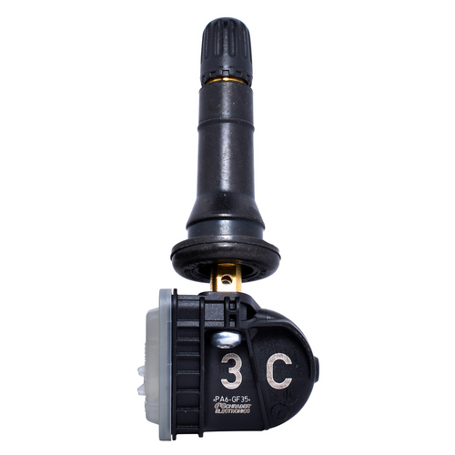 Dill Air Controls TPMS SENSOR - 315MHZ GM (SNAP-IN OE)