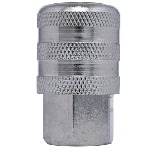Dill Air Controls PUSH-ON AIR CHUCK-OPEN