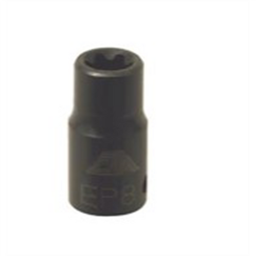 CTA Manufacturing Torx Plus Socket - EP8