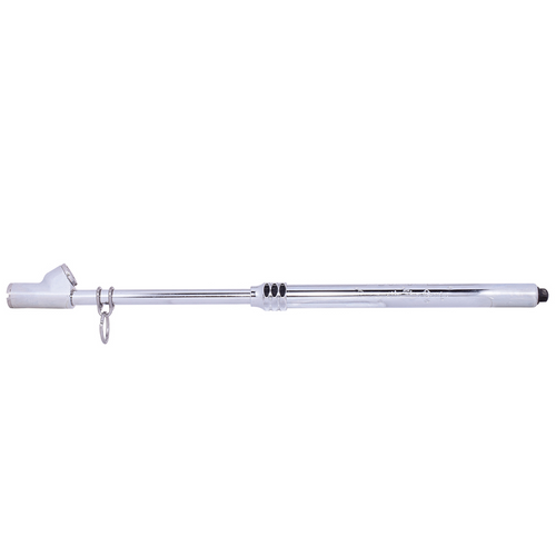 Dill Air Controls TRK SERVICE GAUGE W/ INTERNAL Dill Air Controls TRK SERVICE GAUGE W/ INTERNAL