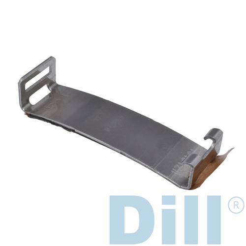 Dill Air Controls RTMPS REPLACEMENT CRADLE FOR Dill Air Controls RTMPS REPLACEMENT CRADLE FOR