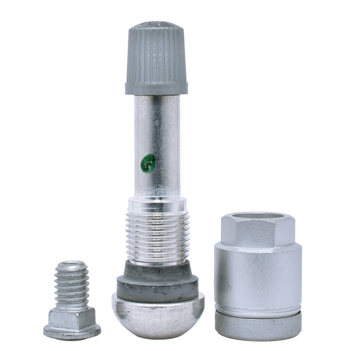 Dill Air Controls RTPMS REPLACEMENT VALVE Dill Air Controls RTPMS REPLACEMENT VALVE