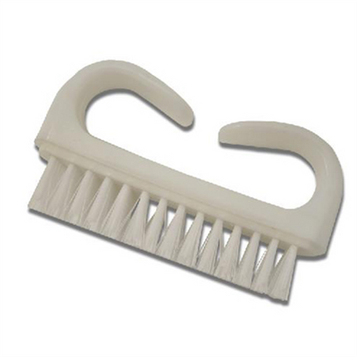 CTA Manufacturing Fingernail Brush - Bulk CTA Manufacturing Fingernail Brush - Bulk