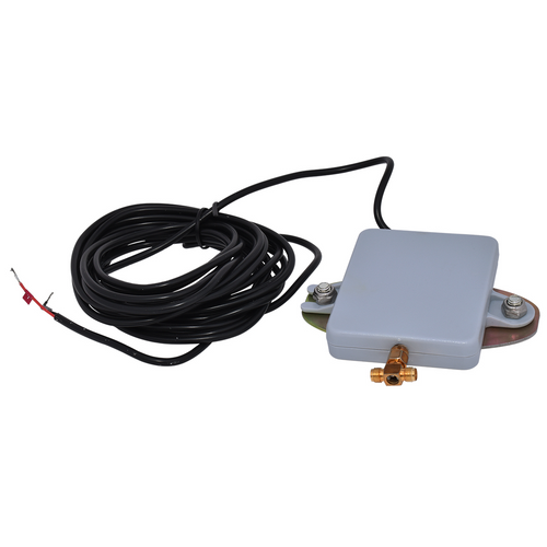 Dill Air Controls TRANSCEIVER - TPMS