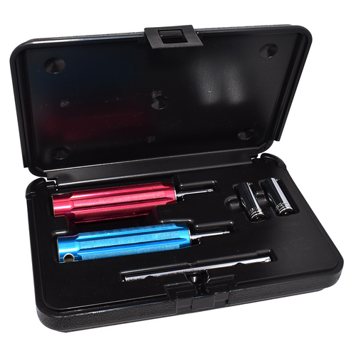 Dill Air Controls TPMS KIT - TORQUE WRENCH Dill Air Controls TPMS KIT - TORQUE WRENCH