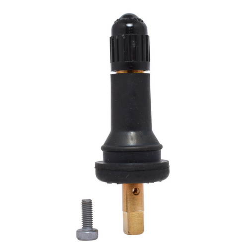 Dill Air Controls TPMS SNAP-IN VALVE - 25 PACK