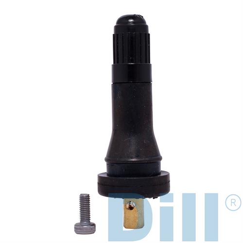 Dill Air Controls REPLACEMENT RTPMS SNAP-IN STEM Dill Air Controls REPLACEMENT RTPMS SNAP-IN STEM