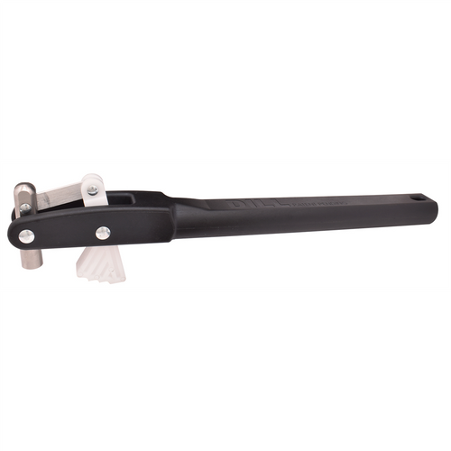 Dill Air Controls SNAP-IN VALVE PULLER