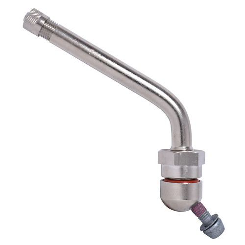 Dill Air Controls TPMS -TRUCK VALVE - O-RING