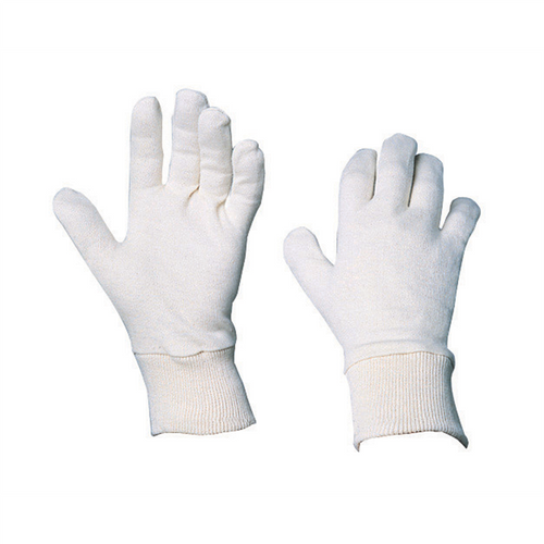John Dow Industries Undergloves for Insulating Gloves Women