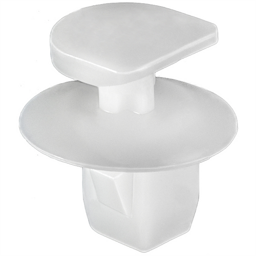 AUVECO NISSAN/INFINITI MOULDING CLIP