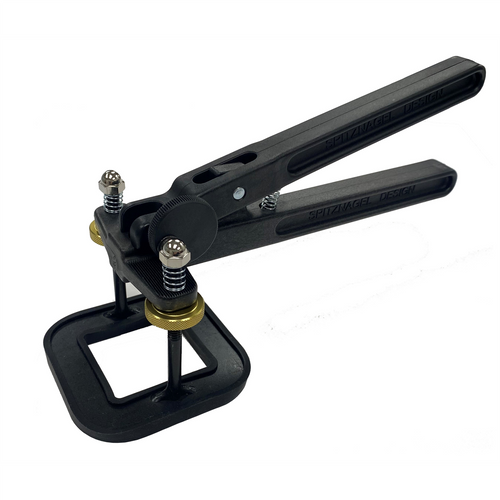 Dent Fix MAXI MASSAGER