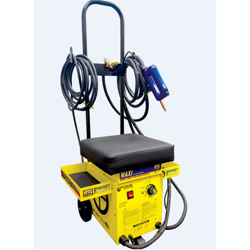 MAXI Bundle - 220V MAXI Bundle - 220V